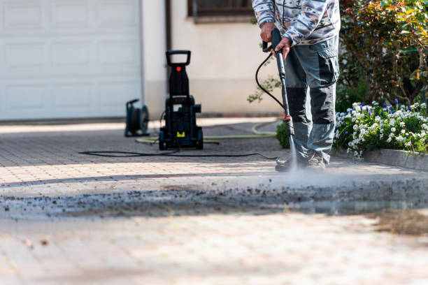 Best Pressure Washing Near Me  in Chicago Ridge, IL