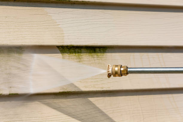Best Affordable Power Washing  in Chicago Ridge, IL